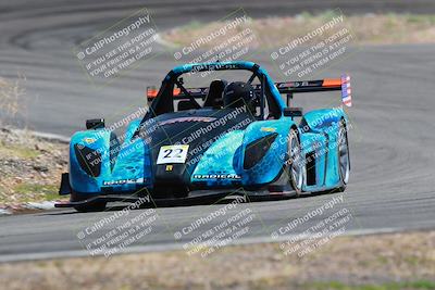 media/Mar-26-2025-Open Track Racing (Wed) [[48af043051]]/Yellow/Session 3 (Turn 4a)/